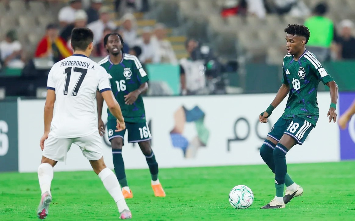 nhan-dinh-soi-keo-u23-jordan-vs-u23-kyrgyzstan-luc-23h30-ngay-12-1-2026